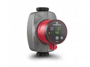ALPHA 3 25-40 �������������� ����� Grundfos
