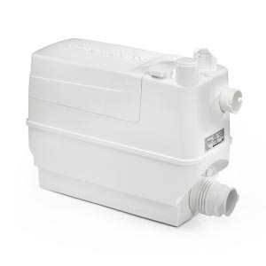 Sololift2 C-3 ��������������� �������� ��������� Grundfos 