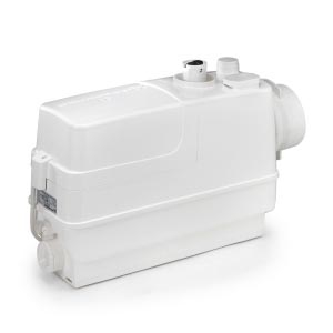 Sololift2 CWC-3 ��������������� �������� ��������� Grundfos