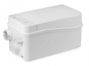 Sololift2 D-2 ��������������� �������� ��������� Grundfos