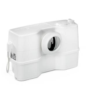 Sololift2 WC-1 ��������������� �������� ��������� Grundfos