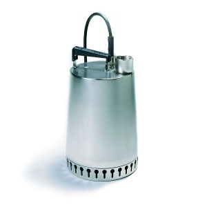 Unilift AP 35.40.06.1.V ��������� ����� Grundfos