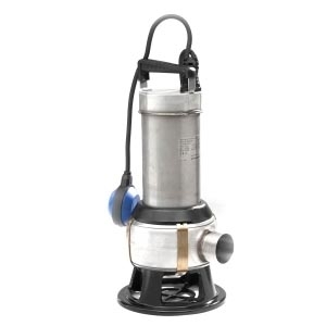 Unilift AP 35B.50.06.�1.V ��������� ����� Grundfos