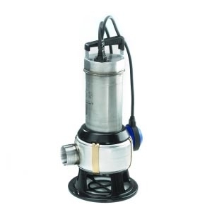 Unilift AP 50B.50.08.A1.V ��������� ����� Grundfos