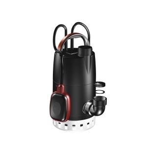 Unilift CC 7 A1 ��������� ����� Grundfos