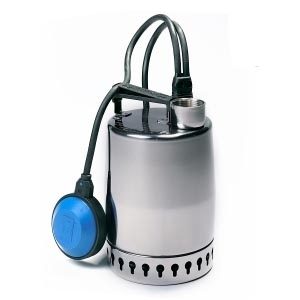 Unilift �� 150-�1 ����� ��������� Grundfos