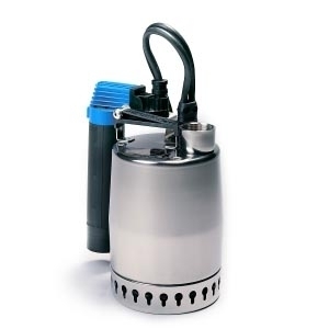 Unilift KP 350-AV1 ��������� ����� Grundfos