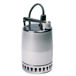 Unilift �� 150-�1 ����� ��������� Grundfos