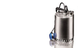 ��������� ������ UNILIFT AP 12, AP 35, AP 50