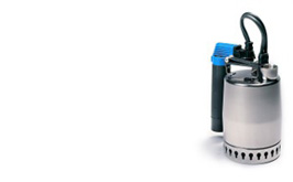 ��������� ������ UNILIFT KP