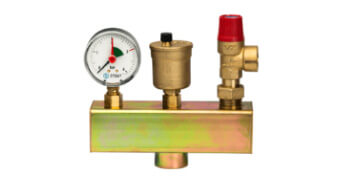 ������ ������������ �����