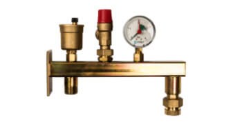 ������ ����������� ����������� ����