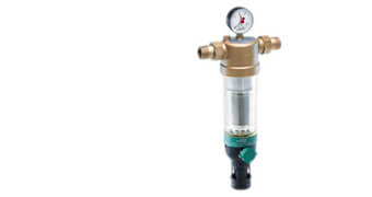 ������� ������ �������, ���������