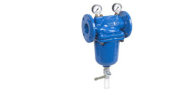 ������� ������ �������, ���������