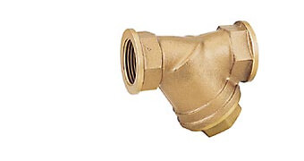 ������� ������ �������, ���������