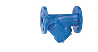 ������� ������ �������, ���������