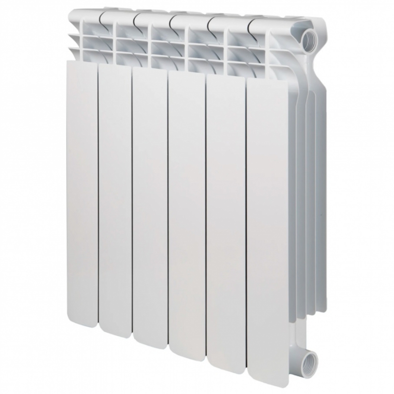 �������� ����������� RADENA 500/85 1 ������ RADENA (�����, 195��)