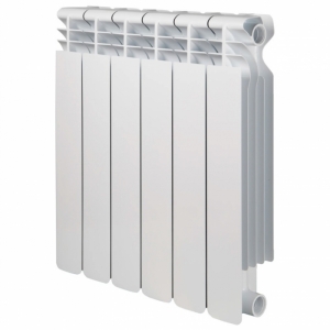 �������� ����������� RADENA 500/85 1 ������ RADENA (�����, 195��)