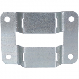 ��������� ��� ����������� ���� �������� 8-25 �. STOUT /60/