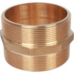 ������� �� �������� 3