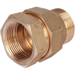 ����������� ������ 