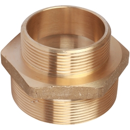 ������� �� �������� 2 1/2