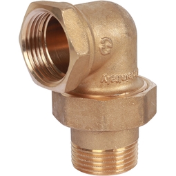 ����������� ������� 