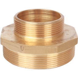 ������� �� �������� 3