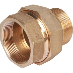 ����������� ������ 