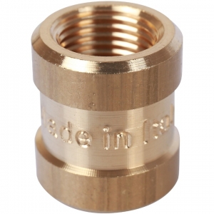 ����� �� �������� 1/8