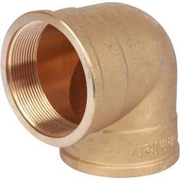 �������� �� �������� 2 1/2