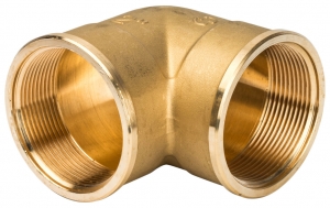 �������� �� �������� 3