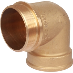 �������� �� �������� � ������ 3