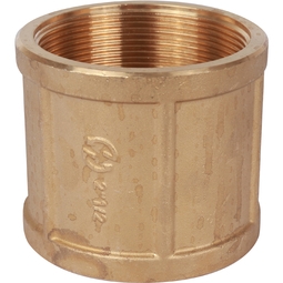 ����� �� �������� 2 1/2