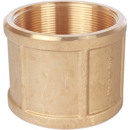 ����� �� �������� 3