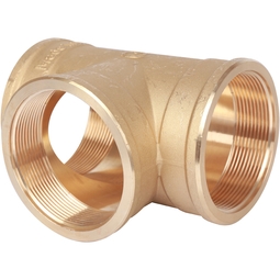 ������� �� �������� 2 1/2