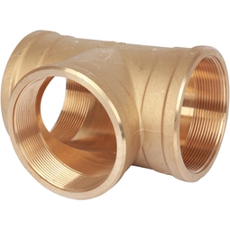 ������� �� �������� 3