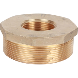 ������� �������� 3