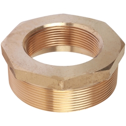 ������� �������� 3