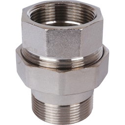 ����������� ������ 