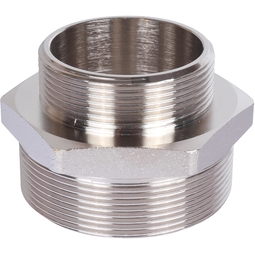 ������� �� �������������� 2 1/2