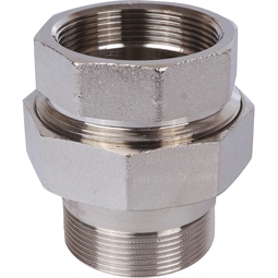 ����������� ������ 