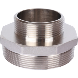 ������� �� �������������� 3