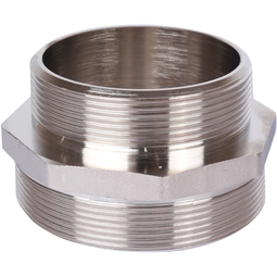 ������� �� �������������� 3