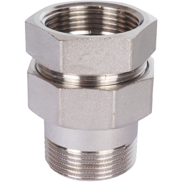 ����������� ������ 