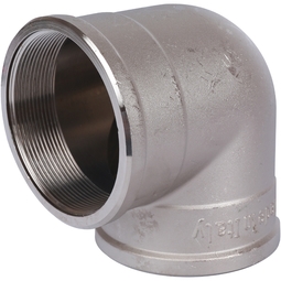 �������� �� �������������� 3