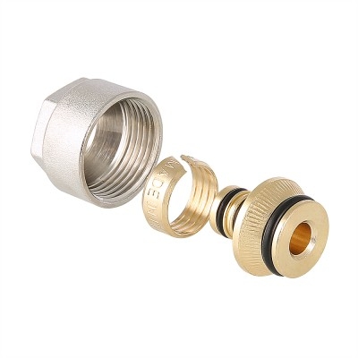 ���������  ��� ������������������ ����� 16�2,0 VALTEC /40/320/