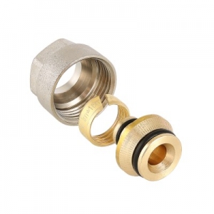 ��������� ��� ������������������ ����� 16�2,0 VALTEC /10/180/