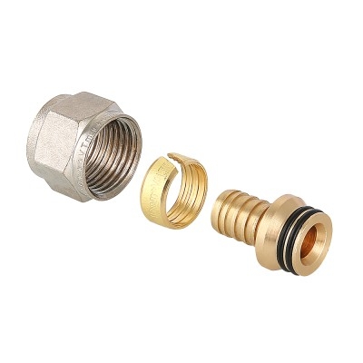 ����������� ������������ �������� ��� ���������� PEX ����� 16 (2,0) VALTEC