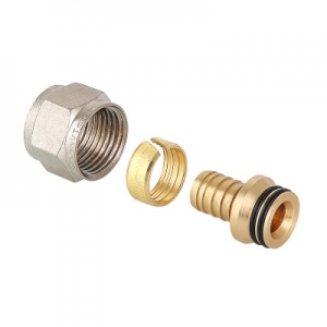 ����������� ������������ �������� ��� ���������� PEX ����� 16 (2,0) VALTEC